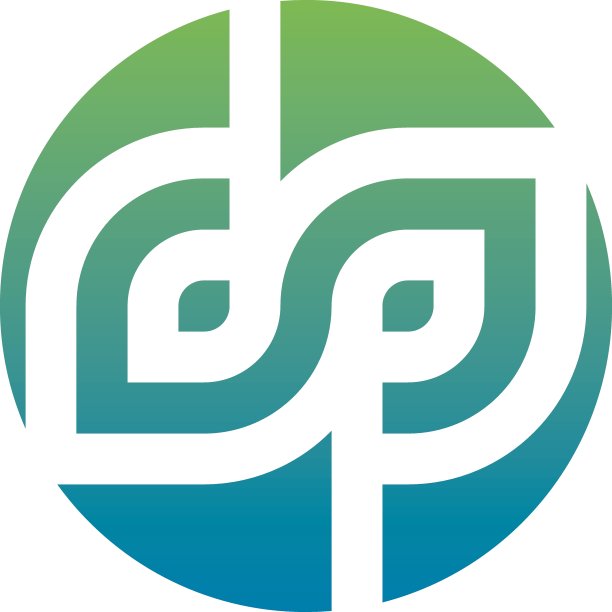 公司名称字母S形状图片下载