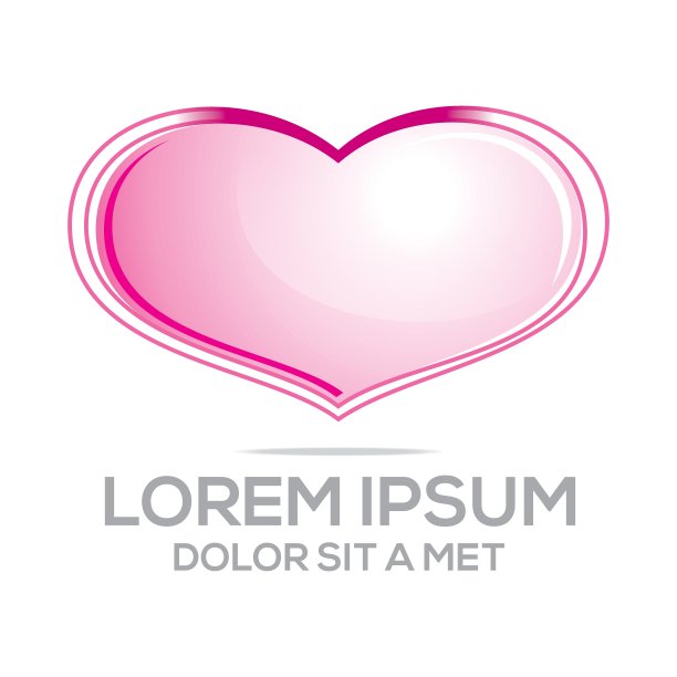 冰淇淋三明治饮料可爱的棒棒糖粉红色的孩子图片下载