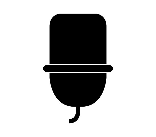 宠物饮水图标图片下载