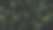 下落随机字母，字母表美丽的背景设计图片下载