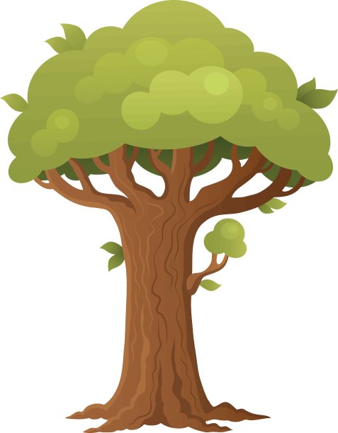 树主题图像1图片下载