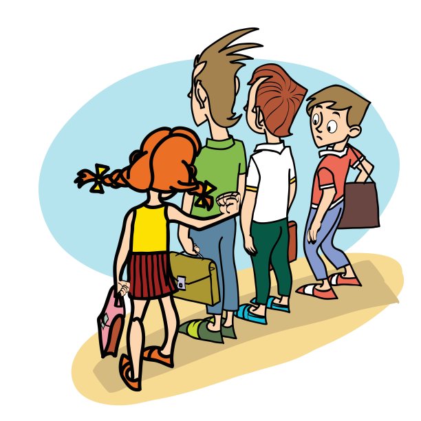 学校威胁儿童图片下载