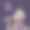 主显节快乐一天。骆驼在夜里运送礼物图片下载