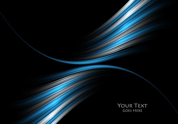 明亮的抽象背景图片下载