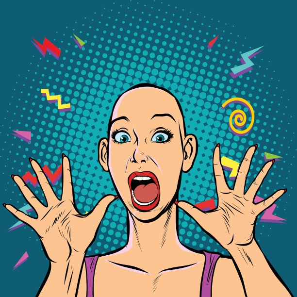 80年代的女孩图片下载