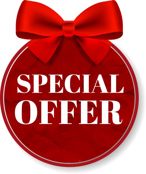 特价标签图片下载