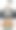 图像与海盗船主题1图片下载