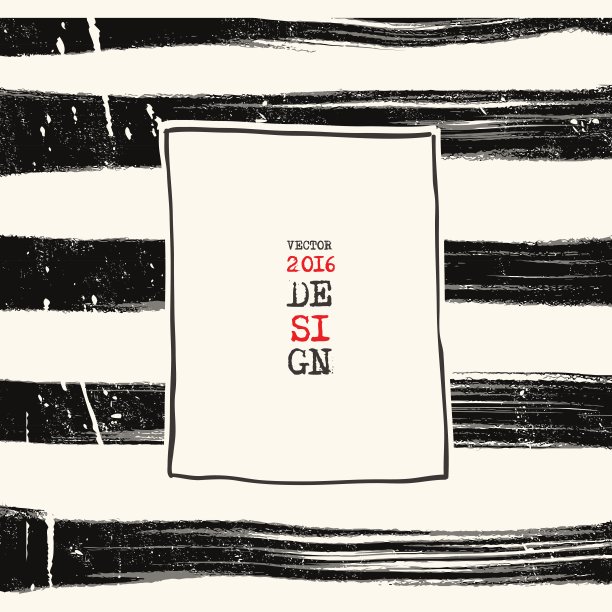 枯燥乏味的条纹背景。图片下载