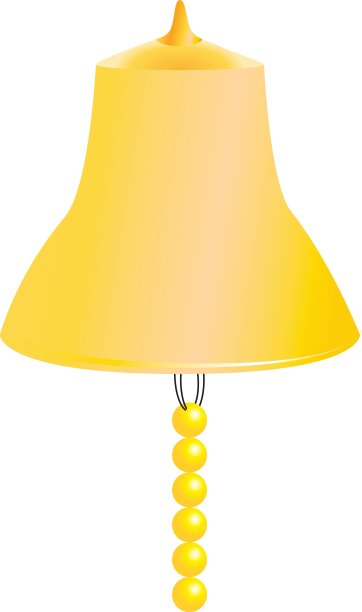 贝尔金船图片下载