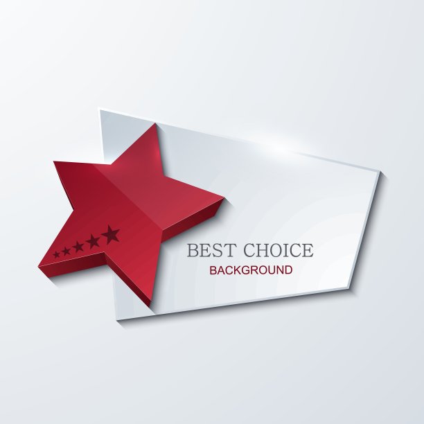 演讲泡沫图片下载