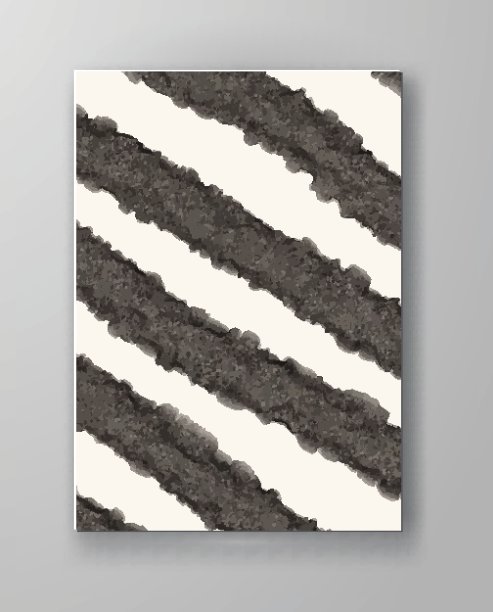 业务设计模板。图片下载