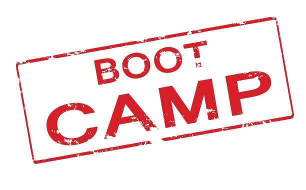 训练营图片下载