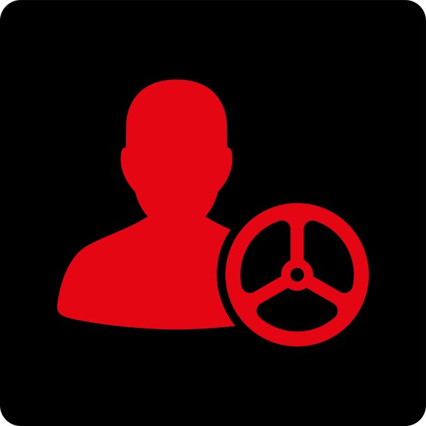 驱动程序图标从商务按钮过度颜色设置图片下载