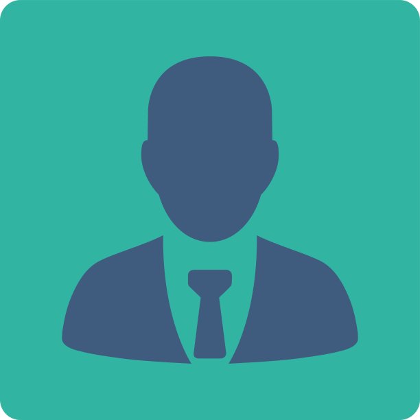 商人图标从商业按钮OverColor设置图片下载