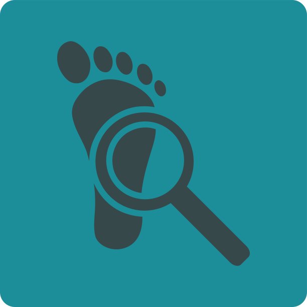 审计图标图片下载