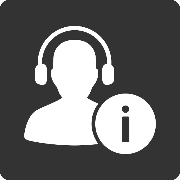 帮助桌面图标图片下载