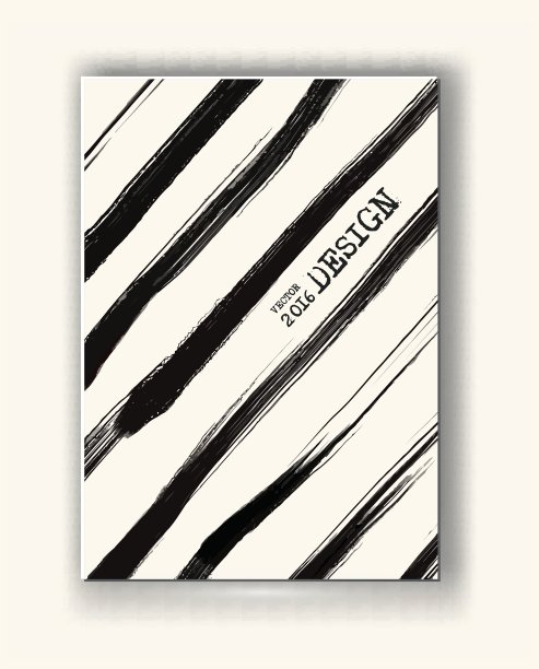 业务设计模板。图片下载