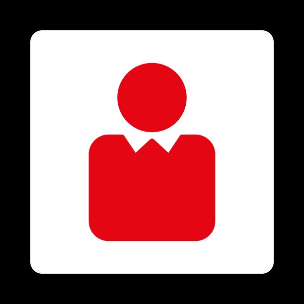 客户端图标图片下载