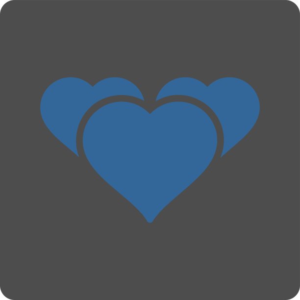 收藏夹图标从奖励按钮OverColor设置图片下载