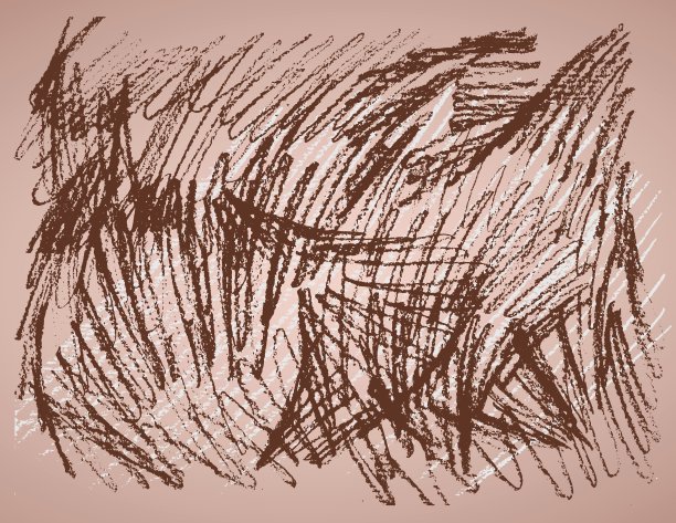 垃圾纹理-抽象股票矢量模板图片下载