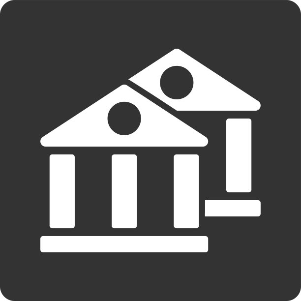 银行图标图片下载