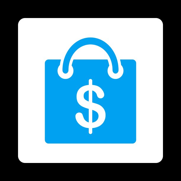 购物图标图片下载