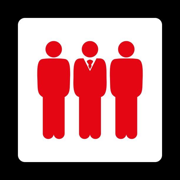 管理图标图片下载