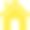 House Icon from Commerce Set图片下载