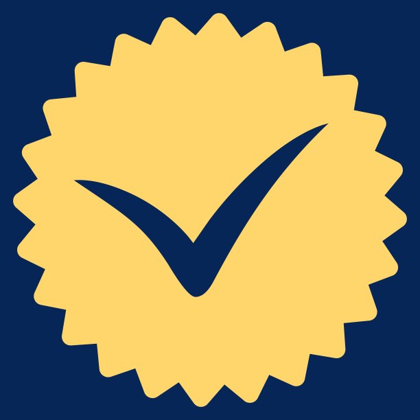 质量图标从竞争和成功双色图标集图片下载