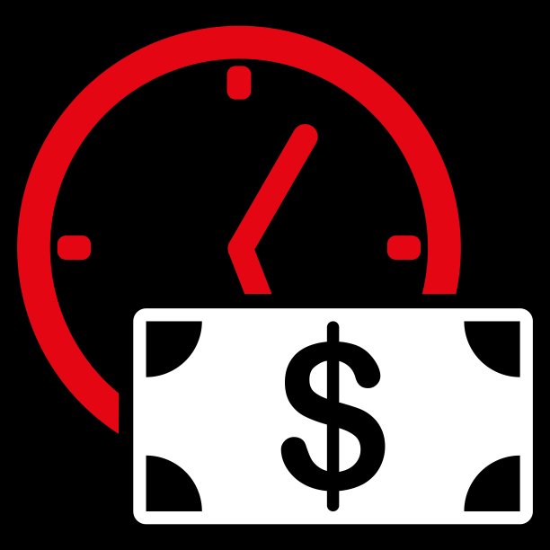 信贷图标图片下载