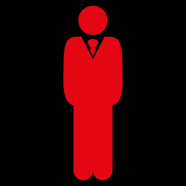 管理器图标图片下载