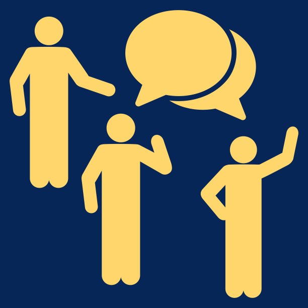 论坛图标图片下载