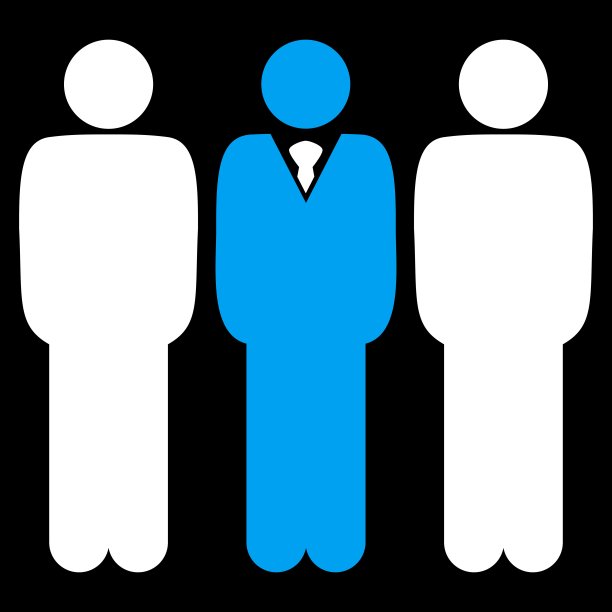 管理图标图片下载