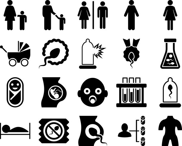 医疗图标设置图片下载