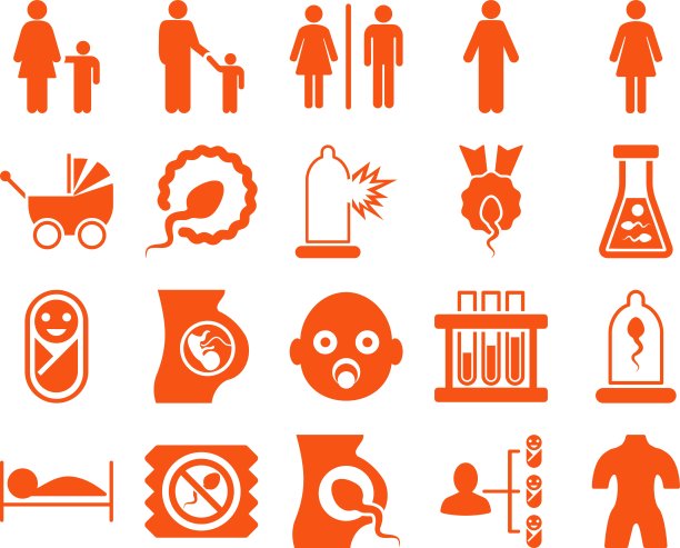 医疗图标设置图片下载