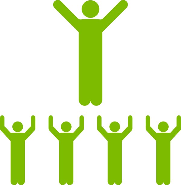 宗教图标从商业双色集图片下载