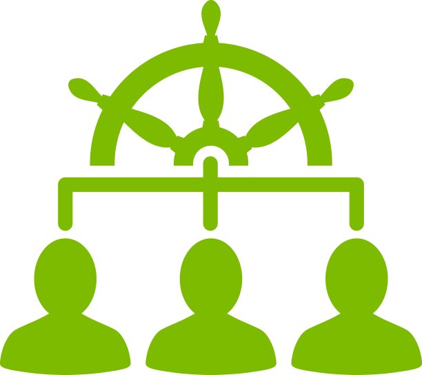 管理图标从商业双色集图片下载