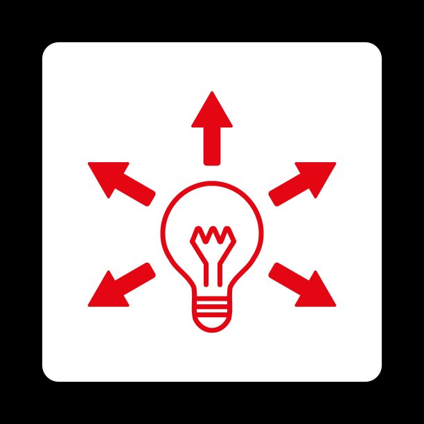 想法图标图片下载