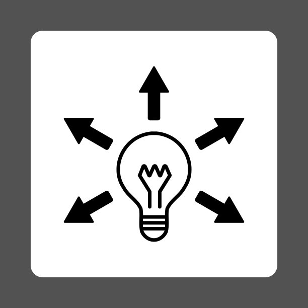 想法图标图片下载