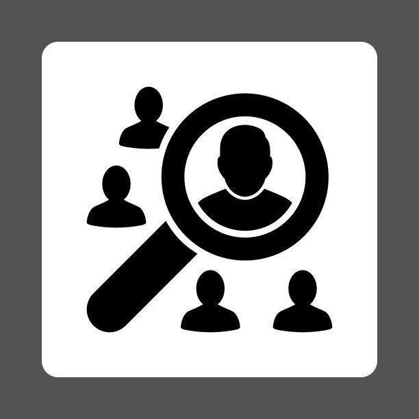 营销图标图片下载