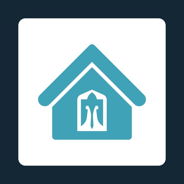 家图标图片下载