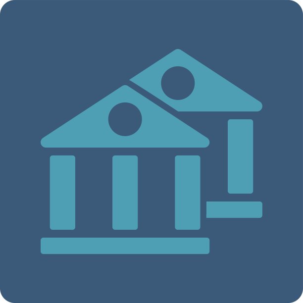 银行图标图片下载