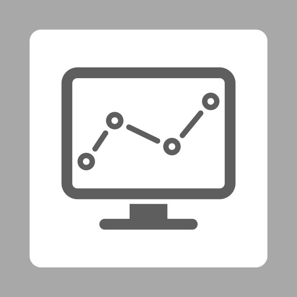 监控图标图片下载