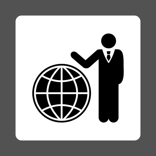行星图标图片下载