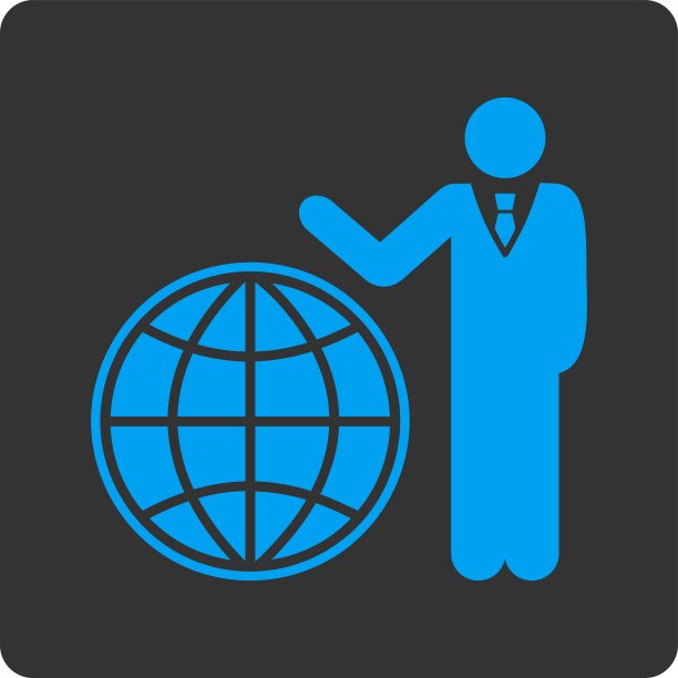 行星图标图片下载