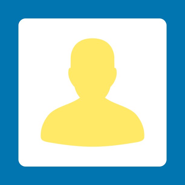 《阿凡达》Icon图片下载