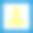 《阿凡达》Icon图片下载