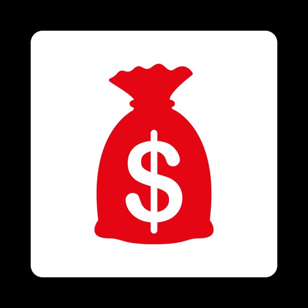 钱包图标图片下载