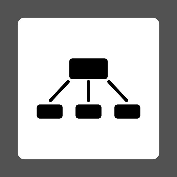 等级图标图片下载