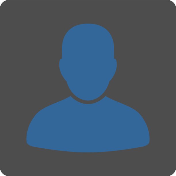 客户的图标图片下载